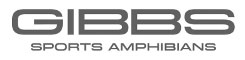 Gibbs Sports Amphibians