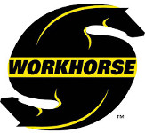 Workhorse Group Inc.