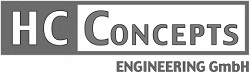 HC-Concepts-Engineering GmbH