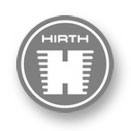 Göbler Hirthmotoren GmbH & Co. KG