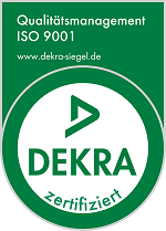 ISO9001