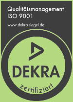 ISO9001