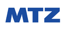 MTZ