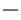 Click to collapse section