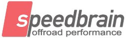 Speedbrain GmbH